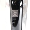 (1) 2014 Taylors 'The Legacy' Cabernet Sauvignon #627 of 1080, Clare SA - 6