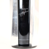 (1) 2014 Taylors 'The Legacy' Cabernet Sauvignon #627 of 1080, Clare SA - 7