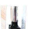 (1) 2014 Taylors 'The Legacy' Cabernet Sauvignon #627 of 1080, Clare SA - 9