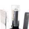 (1) 2014 Taylors 'The Legacy' Cabernet Sauvignon #627 of 1080, Clare SA - 10