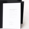 (1) 2014 Taylors 'The Legacy' Cabernet Sauvignon #627 of 1080, Clare SA - 11