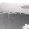 (1) 2014 Taylors 'The Legacy' Cabernet Sauvignon #627 of 1080, Clare SA - 13