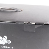 (1) 2014 Taylors 'The Legacy' Cabernet Sauvignon #627 of 1080, Clare SA - 14