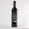 (1) 2015 Curtis Family Vineyards Cavaliere Cabernet Sauvignon, McLaren Vale SA - 3
