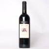 (1) 2002 Thorn-Clarke Shotfire Ridge Shiraz, Barossa SA