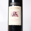 (1) 2002 Thorn-Clarke Shotfire Ridge Shiraz, Barossa SA - 2
