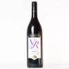 (1) 2020 Hardy's Varietal Range Merlot 1000ml, Australia