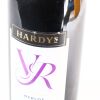 (1) 2020 Hardy's Varietal Range Merlot 1000ml, Australia - 3