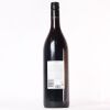(1) 2020 Hardy's Varietal Range Merlot 1000ml, Australia - 4