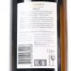 (1) 2020 Hardy's Varietal Range Merlot 1000ml, Australia - 5