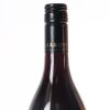 (1) 2020 Hardy's Varietal Range Merlot 1000ml, Australia - 7