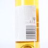 (1) 2016 Brown Bros. Orange Muscat & Flora 375ml, Milawa VIC - 4