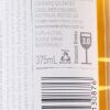 (1) 2016 Brown Bros. Orange Muscat & Flora 375ml, Milawa VIC - 5