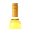 (1) 2016 Brown Bros. Orange Muscat & Flora 375ml, Milawa VIC - 6
