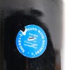 (1) 1984 Diamond Creek Red Rock Terrace Cabernet Sauvignon, Napa USA - 8