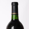 (1) 1984 Diamond Creek Red Rock Terrace Cabernet Sauvignon, Napa USA - 9
