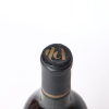(1) 1984 Diamond Creek Red Rock Terrace Cabernet Sauvignon, Napa USA - 10