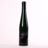 (1) 2005 Heymann Lowenstein Schieferterrassen Riesling Beerenauslese 375ml, Mosel Saar Ruwer