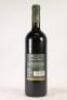(1) 1997 Mills Reef Elspeth Cabernet Sauvignon/Merlot, Hawkes Bay - 3