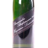 (1) 2005 Heymann Lowenstein Schieferterrassen Riesling Beerenauslese 375ml, Mosel Saar Ruwer - 2