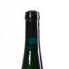 (1) 2005 Heymann Lowenstein Schieferterrassen Riesling Beerenauslese 375ml, Mosel Saar Ruwer - 6