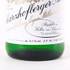 (1) 2022 Egon Muller Scharzhofberger Riesling Auslese, Mosel Saar Ruwer - 3