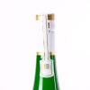 (1) 2022 Egon Muller Scharzhofberger Riesling Auslese, Mosel Saar Ruwer - 5