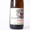 (1) 2007 Muller Catoir Haardter Mandelring Scheurebe Auslese 375ml, Pfalz - 3