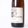 (1) 2007 Muller Catoir Haardter Mandelring Scheurebe Auslese 375ml, Pfalz - 4