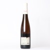 (1) 2007 Muller Catoir Haardter Mandelring Scheurebe Auslese 375ml, Pfalz - 5