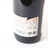 (1) 2007 Muller Catoir Haardter Mandelring Scheurebe Auslese 375ml, Pfalz - 7
