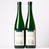 (2) 2015 Kerpen Wehlener Sonnehuhr Riesling Auslese, Mosel Saar Ruwer