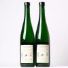 (2) 2015 Kerpen Wehlener Sonnehuhr Riesling Auslese, Mosel Saar Ruwer - 2