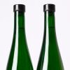 (2) 2015 Kerpen Wehlener Sonnehuhr Riesling Auslese, Mosel Saar Ruwer - 3