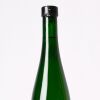 (1) 2015 Kerpen Wehlener Sonnehuhr Riesling Auslese, Mosel Saar Ruwer - 3