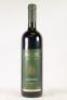 (1) 1995 Mills Reef Elspeth Cabernet Sauvignon/Merlot, Hawkes Bay