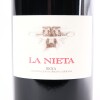 (1) 2007 Vinedose de Paganos La Nieta Rioja - 2