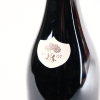 (1) 2007 Vinedose de Paganos La Nieta Rioja - 3