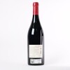 (1) 2007 Vinedose de Paganos La Nieta Rioja - 4