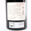 (1) 2007 Vinedose de Paganos La Nieta Rioja - 5
