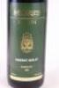 (1) 1995 Mills Reef Elspeth Cabernet Sauvignon/Merlot, Hawkes Bay - 2