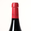 (1) 2007 Vinedose de Paganos La Nieta Rioja - 6