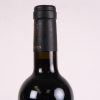 (1) 2010 Bodegas Olivares Dulce Monastrell 500ml, Jumilla - 7