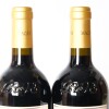 (2) 2017 Bodegas Benjamin de Rothschild & Vega Sicilia Macan Rioja - 5