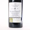 (1) 2010 Finca Allende Aurus Rioja - 4