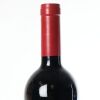 (1) 2010 Finca Allende Aurus Rioja - 5