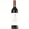 (1) 1995 Bodegas Vega-Sicilia &Uacute;nico, Ribera del Duero