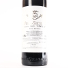 (1) 1995 Bodegas Vega-Sicilia &Uacute;nico, Ribera del Duero - 2