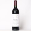 (1) 2013 Bodegas Vega-Sicilia Ribera del Duero Unico, Ribera del Duero