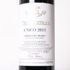 (1) 2013 Bodegas Vega-Sicilia Ribera del Duero Unico, Ribera del Duero - 2